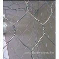 Animal Cages Hexagonal Wire Mesh